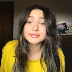 Meet your Posher, Heidi